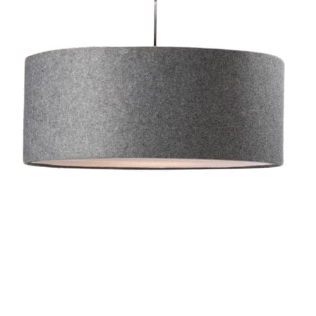 Grammy | Pendant Light - Home Cartel ®