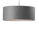 Grammy | Pendant Light - Home Cartel ®