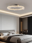 Tavornis | Ceiling Mounted Light