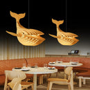 Eolynis | Pendant Light