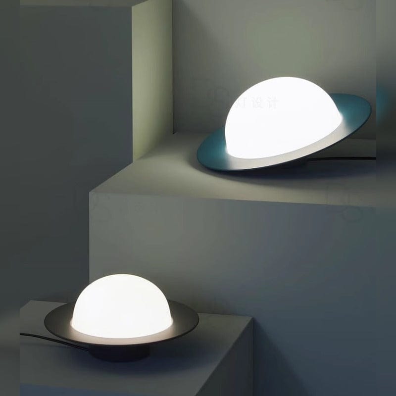 Manara | Table Lamp - Home Cartel ®