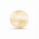 Mirenvee B | Floor Lamp