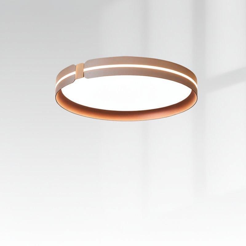 Myran | Ceiling Mounted Light - Detail View #2 | HomeCartel