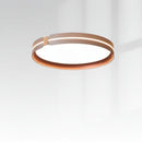 Myran | Ceiling Mounted Light
