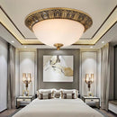 Sylmireth | Ceiling Mounted Light