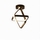 Urvanil Deux | Ceiling Mounted Light