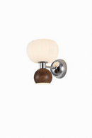 Talyrene I Wall Light
