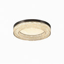 Trennora B | Ceiling Mounted Light