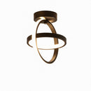 Urvanil Une | Ceiling Mounted Light