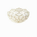 Golven | Ceiling Mounted Light