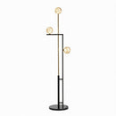 Pryllith | Floor Lamp