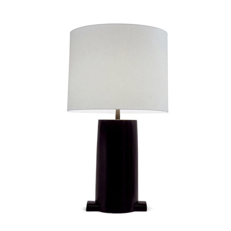 Tyrdal | Shaded Table Lamp - Home Cartel ®