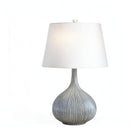 Stopyra | Shaded Table Lamp