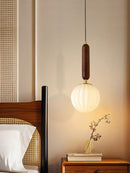 Rinwena I Pendant Light