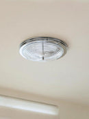 Fenrala I Ceiling Mounted Light