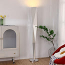 Orliven | Floor Lamp
