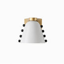 Aerysir I Wall Light