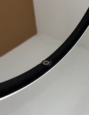 Bautista | Pendant Light