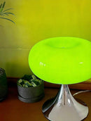 Sylphena I Table Lamp
