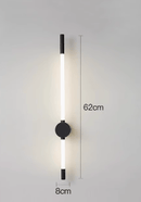 Tilvenor | Linear Wall Light
