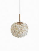 Jaelenora | Pendant Light