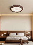 Vaelissar | Ceiling Mounted Light