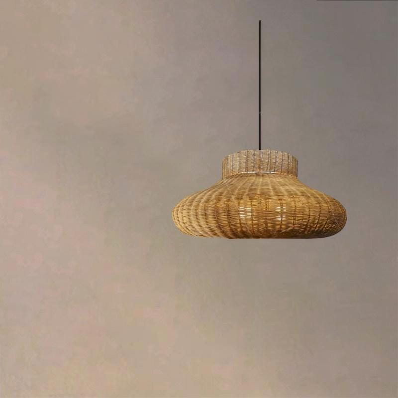 Elenyaer A | Chandelier - Detail View #2 | HomeCartel