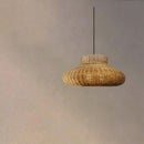 Elenyaer A | Chandelier