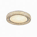 Surnelle | Ceiling Mounted Light
