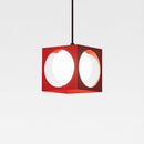 Lysmara | Pendant Light