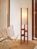 Feralyn A | Floor Lamp