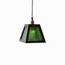 Orivayne Deux I Pendant Light