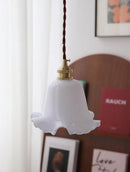 Elorwyn I Pendant Light