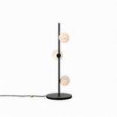 Veirian A | Table Lamp