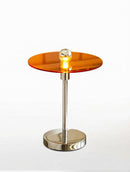 Eluveth Une I Table Lamp