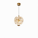 Jaelenora | Pendant Light
