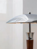 Orlivyn Une I Table Lamp