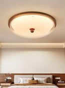 Daelina B | Ceiling Mounted Light