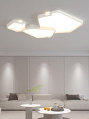 Heder | Ceiling Mounted Light