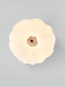 Saelwynn Une | Semi Flush Mounted Light