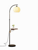 Jirelle | Floor Lamp