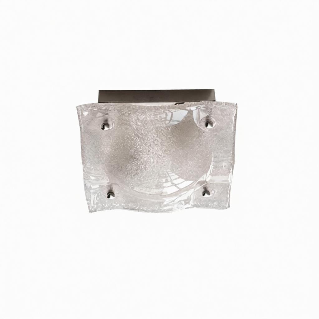 Treenaia I Wall Light - Modern Wall Light | HomeCartel Philippines