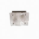 Treenaia I Wall Light