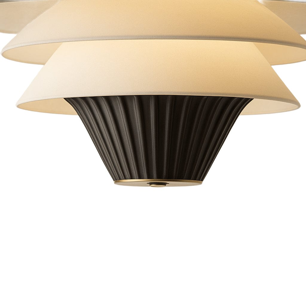 Nancy | Pendant Light - Home Cartel ®