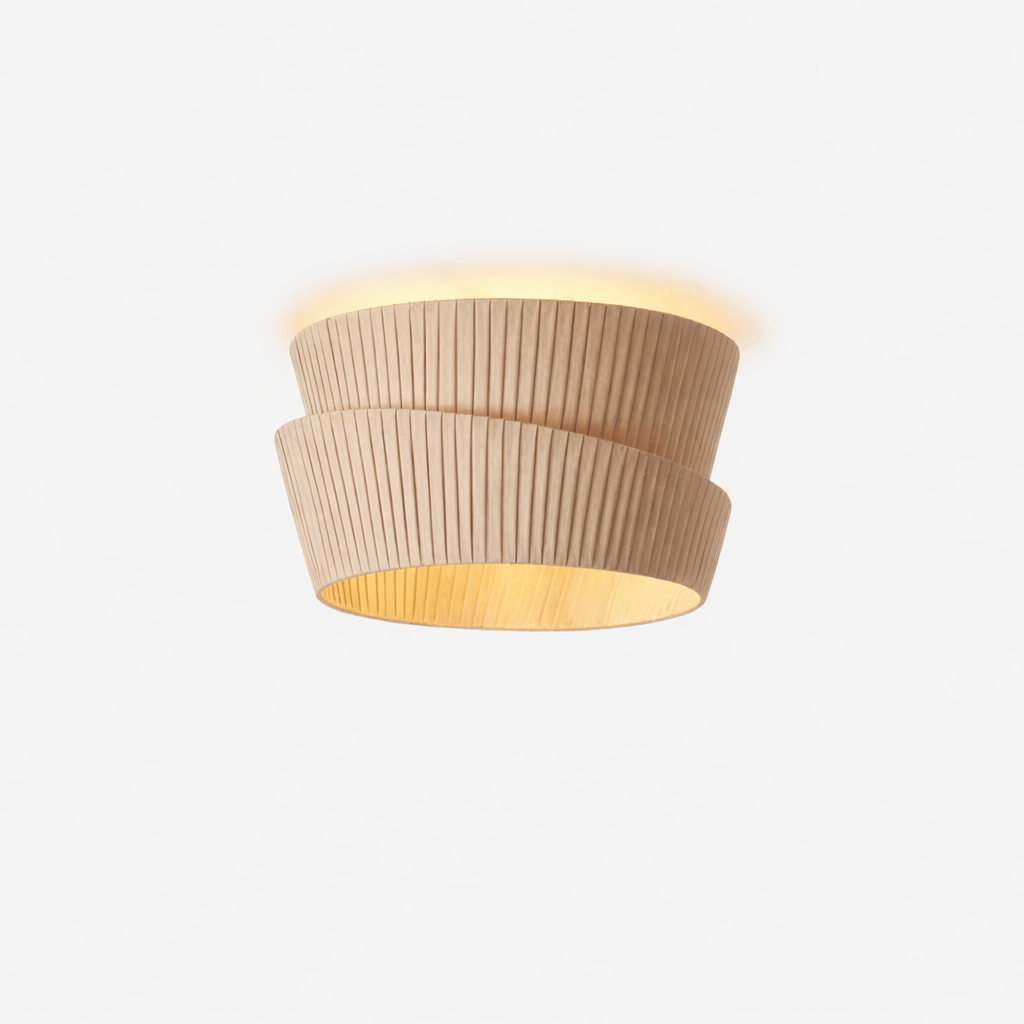 Nyrandil | Ceiling Mounted Light - Home Cartel ®