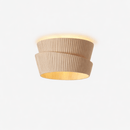Nyrandil | Ceiling Mounted Light - Home Cartel ®