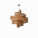 Elwynore | Chandelier