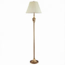 Lirynel C I Floor Lamp