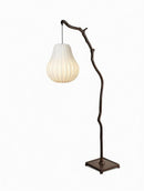 Rhelisca | Floor Lamp - Home Cartel ®