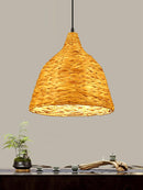 Eluvane | Pendant Light